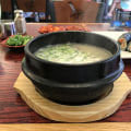 Gluten-Free Options for Large Groups at Korean Restaurants in Denver, Colorado