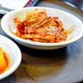 Discover The Best Korean Restaurant In Denver: A Guide To Authentic Korean Cuisine