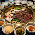 Experience the Best of Korean Cuisine in Denver