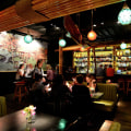 Experience the Best Korean Restaurants in Denver