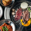 What Payment Methods Do Korean Restaurants in Denver Accept?
